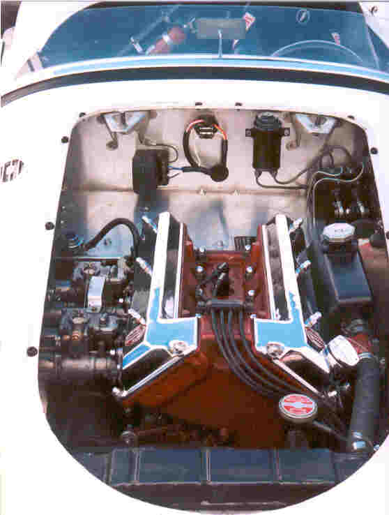 http://www.rhodo.citymax.com/i/non-rhodo/MGA_engine_compt.jpg