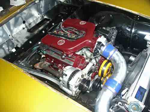 engine2apr15.jpg