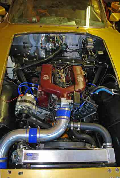 enginea.jpg