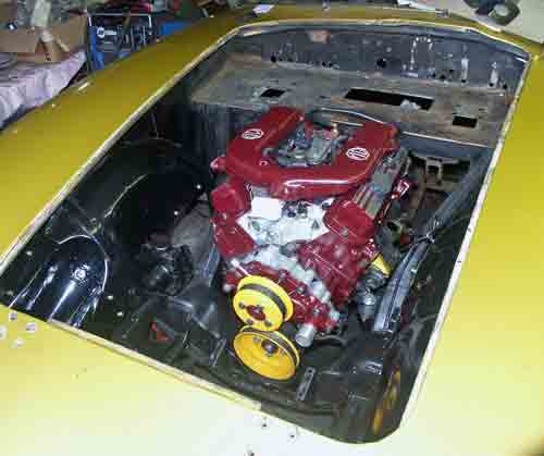 enginin1.jpg