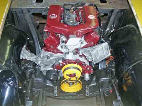 enginin2.jpg