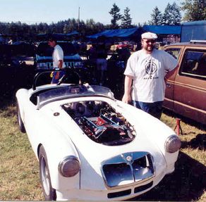 race_car1.jpg