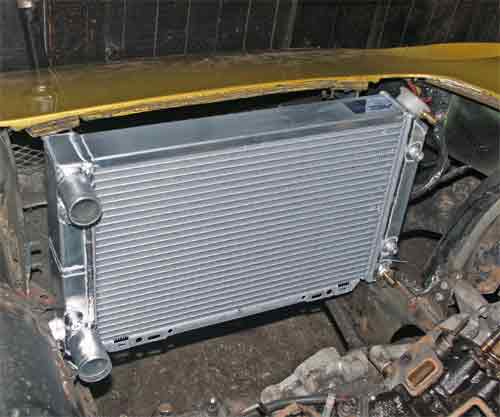 radiator.jpg
