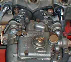 tvr2.jpg