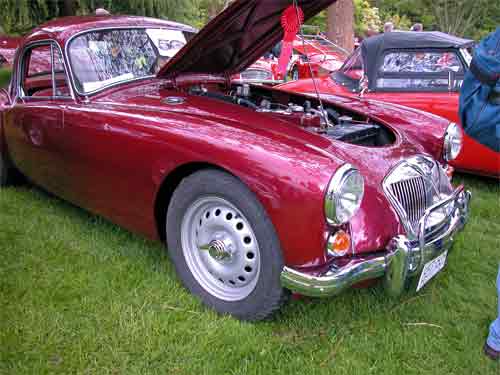 vd20051.jpg